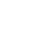 Cadena de suministro completa y estable