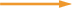 Jiangsu Senmao Safety Technology Co., Ltd.